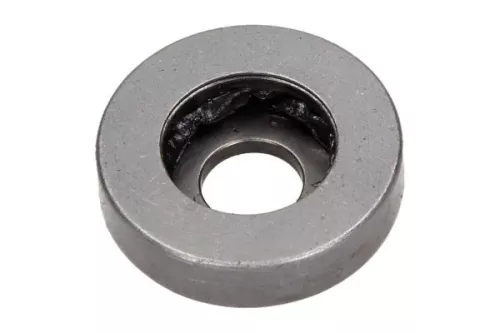 Rolling Bearing, suspension strut support mount MAXGEAR 72-2957)