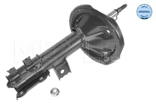 Shock Absorber MEYLE 37-26 623 0022)