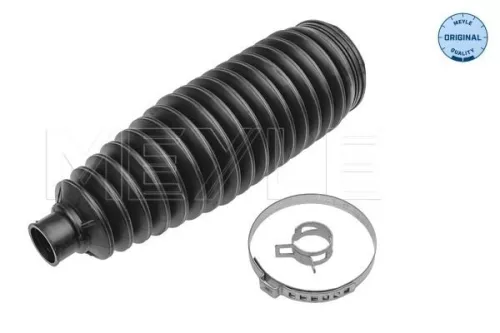 Bellow Kit, steering MEYLE 30-14 620 0000)