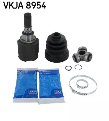 Joint Kit, drive shaft SKF VKJA 8954)