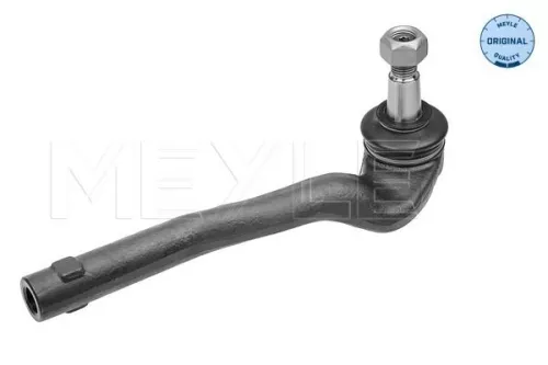 Tie Rod End MEYLE 016 020 0048)