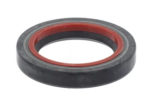 Seal Ring CORTECO 15019947B)