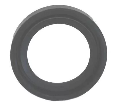 Seal Ring CORTECO 19020608B)