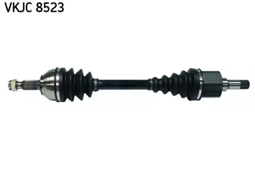 Drive Shaft SKF VKJC 8523)