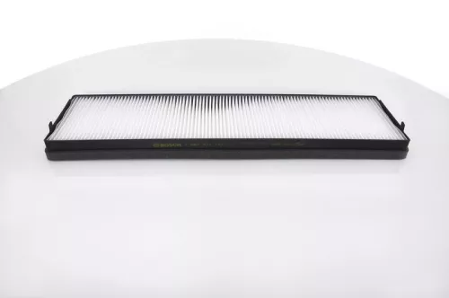 Filter, cabin air BOSCH 1 987 431 157)