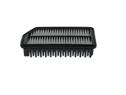 Air Filter BOSCH F 026 400 445)