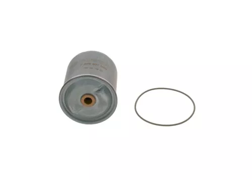 Oil Filter BOSCH F 026 407 060)