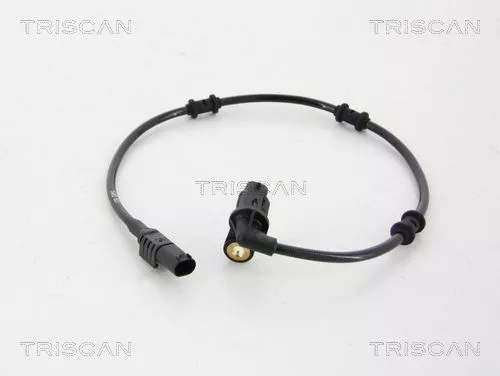 Sensor, wheel speed TRISCAN 8180 23222)
