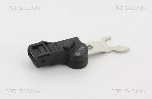Sensor, camshaft position TRISCAN 8865 21101)