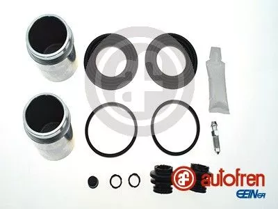 Repair Kit, brake caliper AUTOFREN SEINSA D42413C)