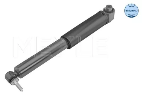 Shock Absorber MEYLE 16-26 725 0023)