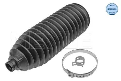Bellow Kit, steering MEYLE 314 620 0006)