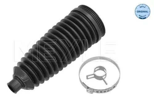 Bellow Kit, steering MEYLE 36-14 620 0010)