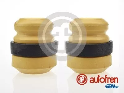 Dust Cover Kit, shock absorber AUTOFREN SEINSA D5040)