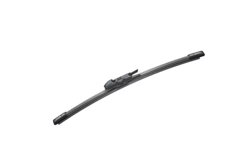 Wiper Blade BOSCH 3 397 013 741)
