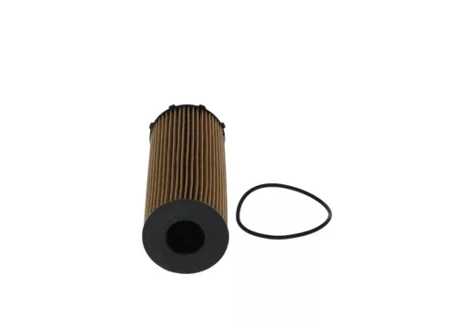 Oil Filter BOSCH F 026 407 126)