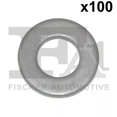 Heat Shield, injection system FA1 107.286.100)