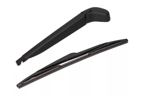 Wiper Arm Set, window cleaning MAXGEAR 39-0221)