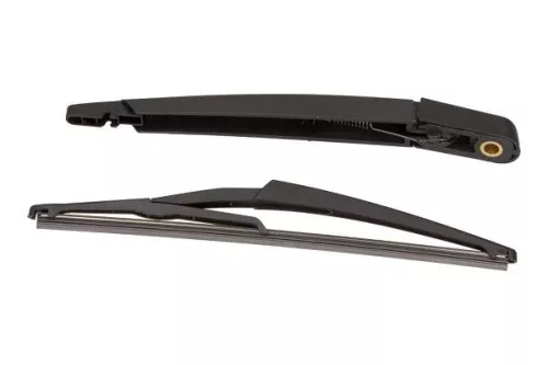 Wiper Arm Set, window cleaning MAXGEAR 39-0337)