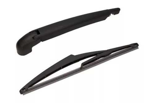 Wiper Arm Set, window cleaning MAXGEAR 39-0372)
