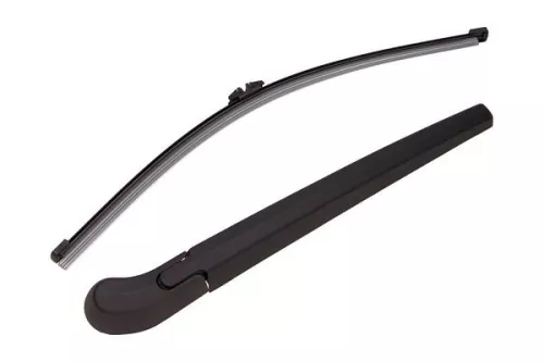 Wiper Arm Set, window cleaning MAXGEAR 39-0369)