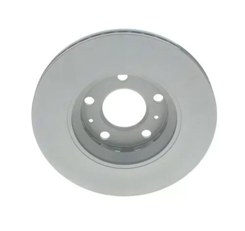 Brake Disc BOSCH 0 986 479 C89)