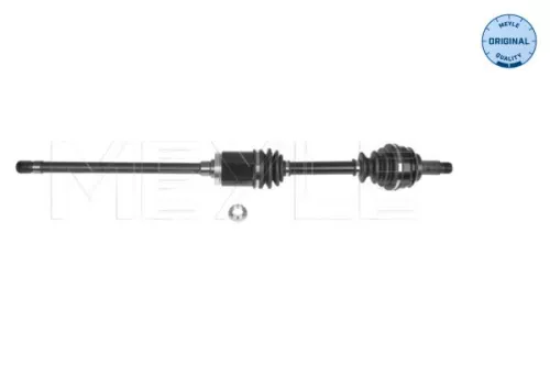 Drive Shaft MEYLE 314 498 0011)