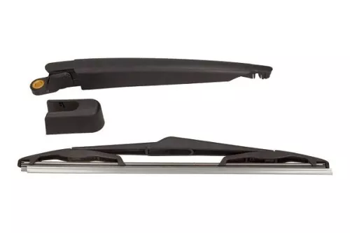Wiper Arm Set, window cleaning MAXGEAR 39-0439)