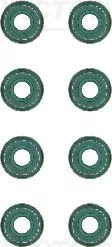 Seal Set, valve stem VICTOR REINZ 12-33512-04)