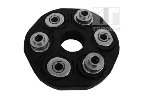 Joint, propshaft TEDGUM 00581023)
