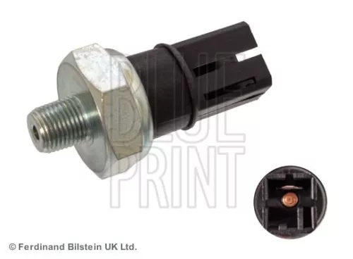 Oil Pressure Switch BLUE PRINT ADN16610)