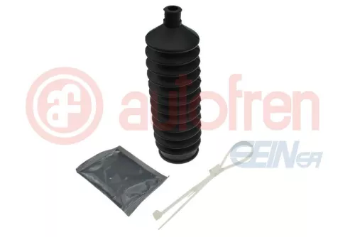 Bellow Kit, steering AUTOFREN SEINSA D9039)