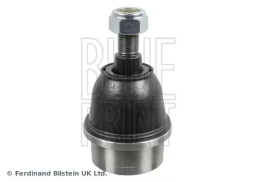 Ball Joint BLUE PRINT ADA108632)
