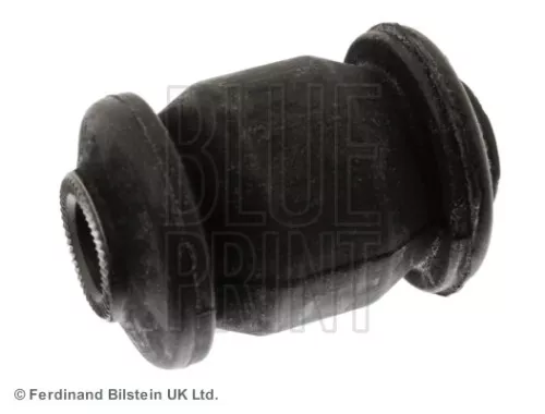 Mounting, control/trailing arm BLUE PRINT ADG08076)