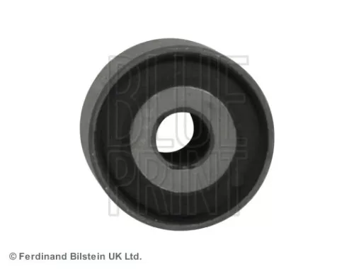 Mounting, control/trailing arm BLUE PRINT ADH28066)