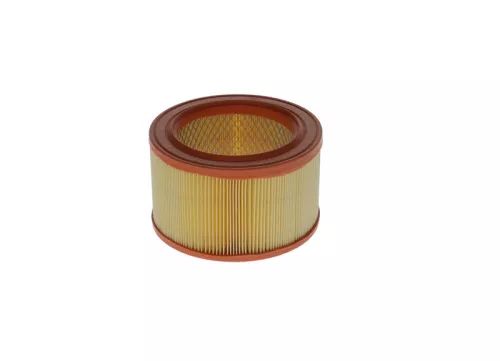 Air Filter BOSCH 1 987 429 125)