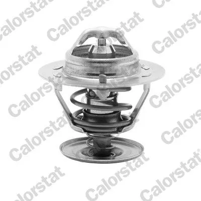 Thermostat, coolant CALORSTAT by Vernet TH5750.92J)