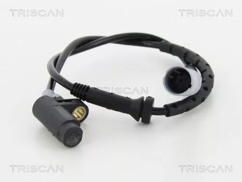Sensor, wheel speed TRISCAN 8180 11401)