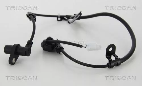 Sensor, wheel speed TRISCAN 8180 13111)