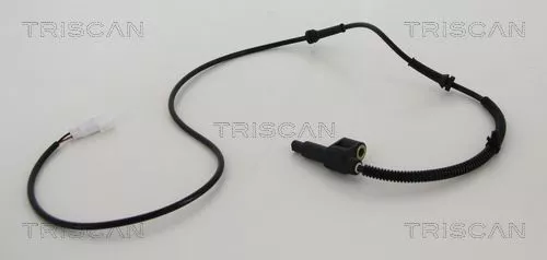 Sensor, wheel speed TRISCAN 8180 16226)