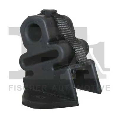 Mount, exhaust system FA1 213-940)