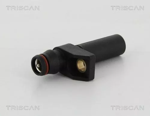 Sensor, crankshaft pulse TRISCAN 8855 23103)