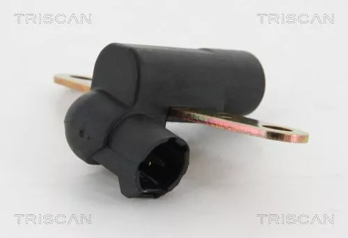 Sensor, crankshaft pulse TRISCAN 8855 25106)
