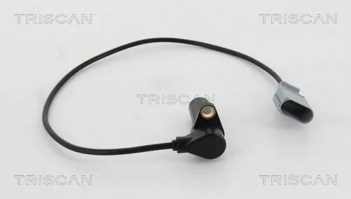 Sensor, crankshaft pulse TRISCAN 8855 29110)