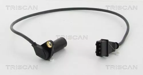 Sensor, crankshaft pulse TRISCAN 8855 29135)
