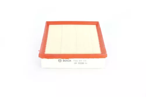 Air Filter BOSCH F 026 400 374)