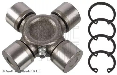 Joint, propshaft BLUE PRINT ADC43903)