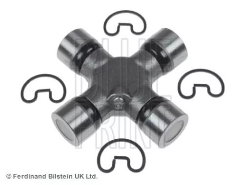 Joint, propshaft BLUE PRINT ADC43909)