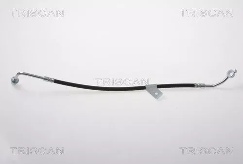 Brake Hose TRISCAN 8150 16114)