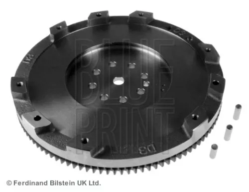 Flywheel BLUE PRINT ADG03506)